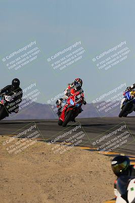 media/Dec-15-2023-Apex Assassins (Fri) [[91f19fb1c7]]/Trackday 2/Session 3 (Turns 9 and 10)/